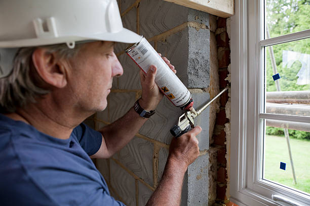 Best Insulation Materials and Products in El Dorado, KS